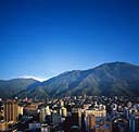 Caracas y el Avila.jpg